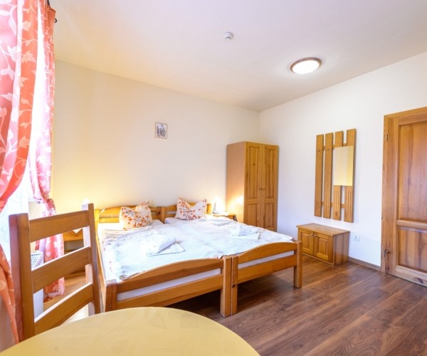 Hotel Świeradów w Świeradowie-Zdroju