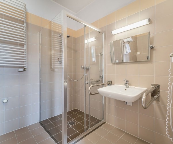Apartamenty Senioralne Nasz Dom w Lesznie