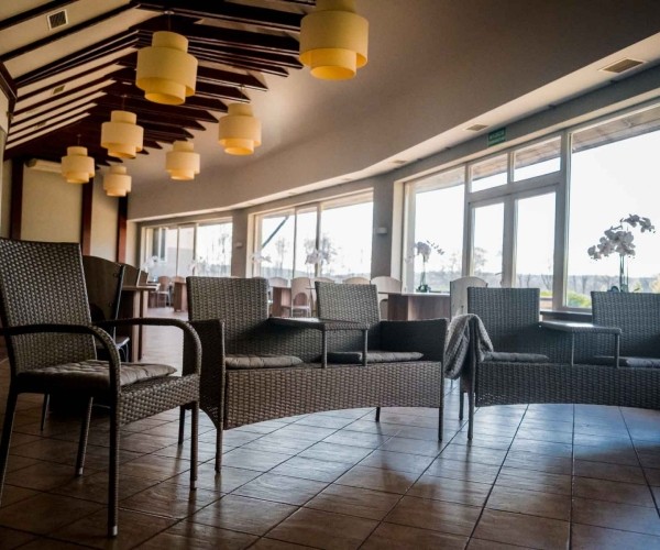 Centrum Rehabilitacji Accessmedica w Olsztynie