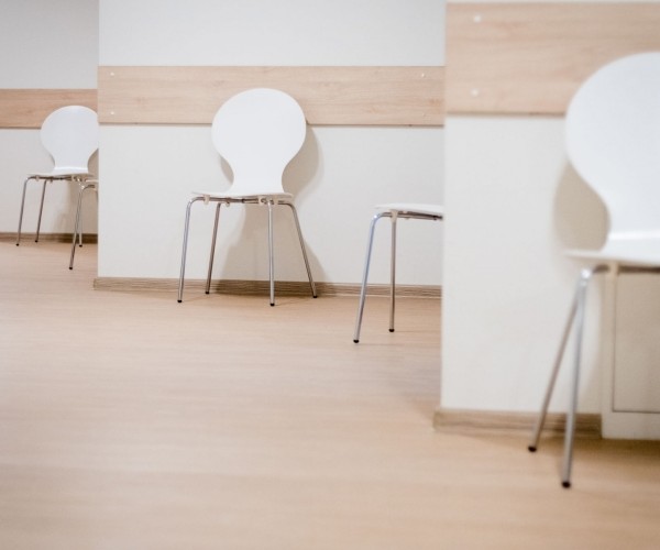 Centrum Rehabilitacji Accessmedica w Olsztynie
