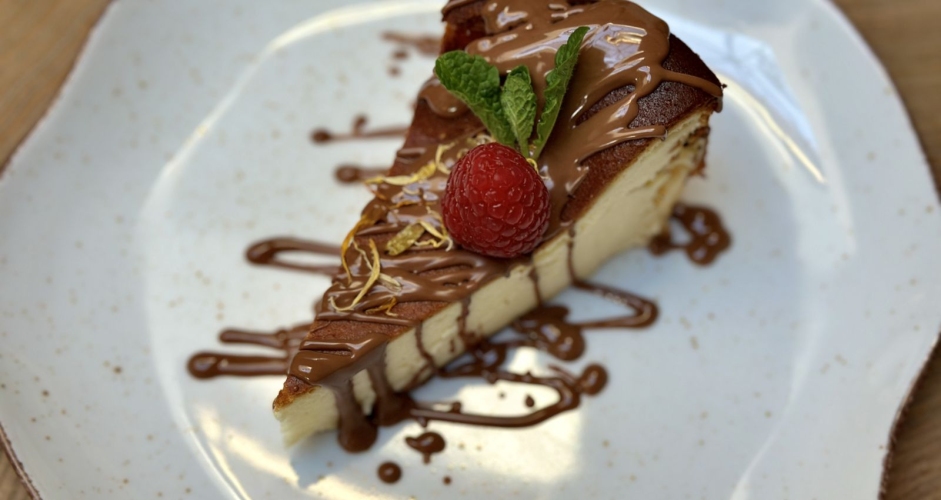 Hotel Pan Tadeusz w Serocku