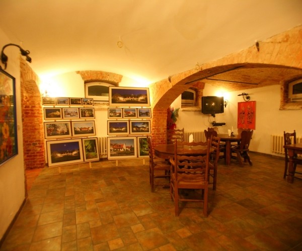 Prywatna Klinika Rehabilitacyjna w Krojantach