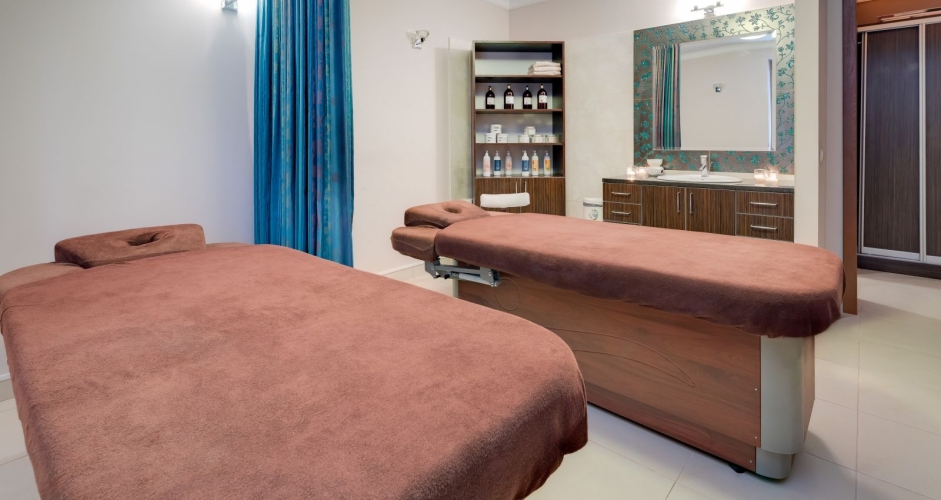 Hotel Pan Tadeusz w Serocku