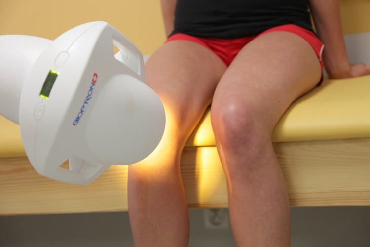 Centrum Rehabilitacji REHAMED-CENTER w Tajęcinie