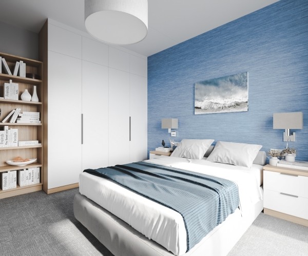 Apartamenty Senioralne ReVital w Mechelinkach