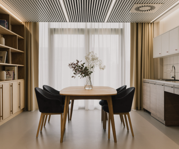 Ośrodek Rehabilitacji Neurologicznej i Ortopedycznej NEUROPORT w Poznaniu