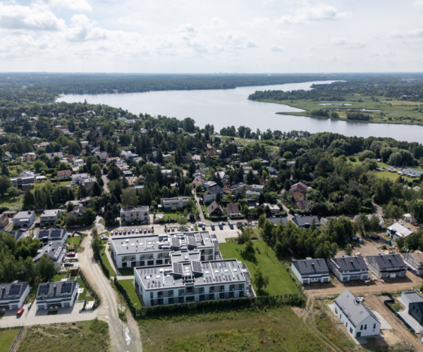 Ośrodek Rehabilitacji Neurologicznej i Ortopedycznej NEUROPORT w Poznaniu