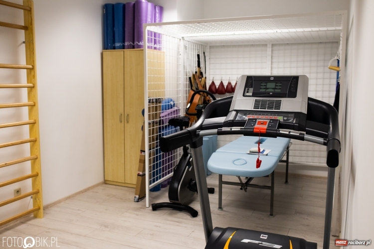 Dzienny Dom SENIOR+ w Pietrowicach Wielkich