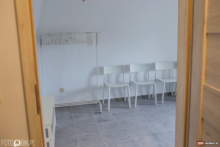 Dzienny Dom SENIOR+ w Pietrowicach Wielkich