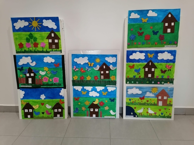 Dzienny Dom Senior+ w Dębicy