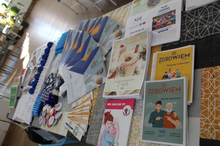 Dzienny Dom SENIOR+ w Wolsztynie