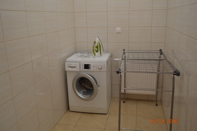 Dzienny Dom SENIOR+ w Pleszewie