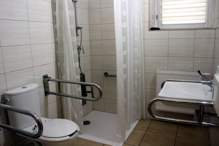 Dzienny Dom SENIOR+ w Pleszewie