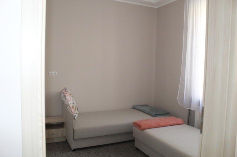 Dzienny Dom SENIOR+ w Kłobucku