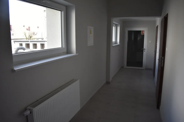 Dzienny Dom SENIOR+ w Krotoszynie