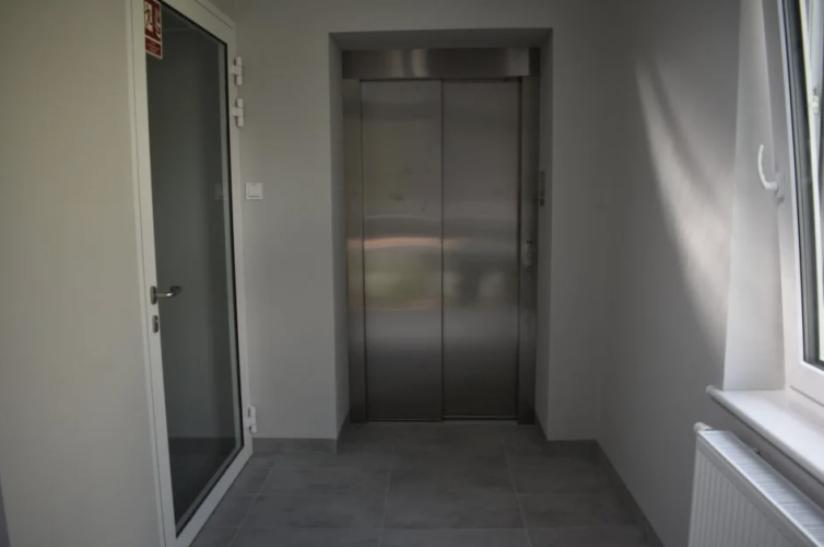 Dzienny Dom SENIOR+ w Krotoszynie