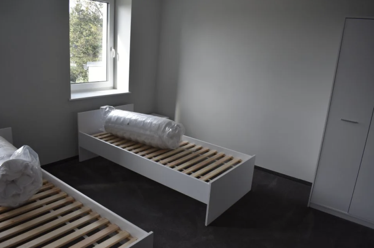 Dzienny Dom SENIOR+ w Krotoszynie