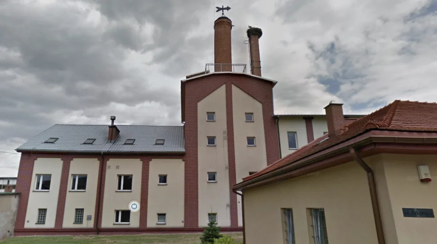 Dzienny Dom SENIOR+ w Pietrowicach Wielkich