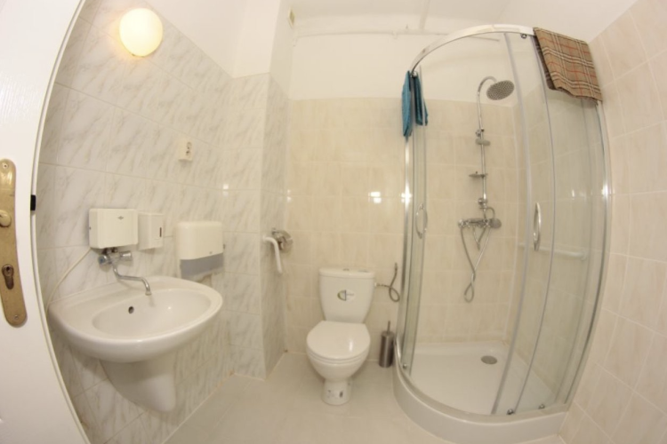 Dzienny Dom Pobytu Senior – Wigor w Grabowie