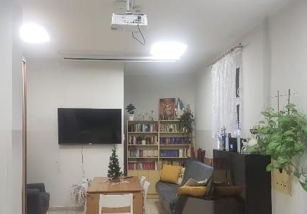 Dzienny Dom SENIOR+ w Środzie Wielkopolskiej