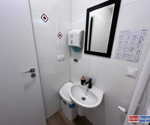 Dzienny Dom SENIOR+ we Wschowie