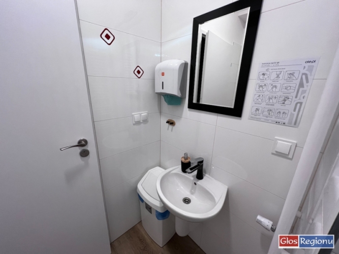 Dzienny Dom SENIOR+ we Wschowie