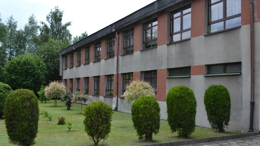 Dzienny Dom SENIOR+ w Chorzowie