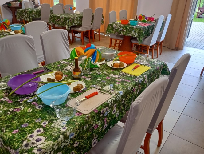 Dzienny Dom SENIOR+ w Bolesławcu