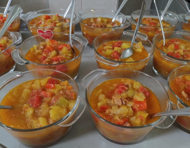 Dzienny Dom SENIOR+ w Bolesławcu