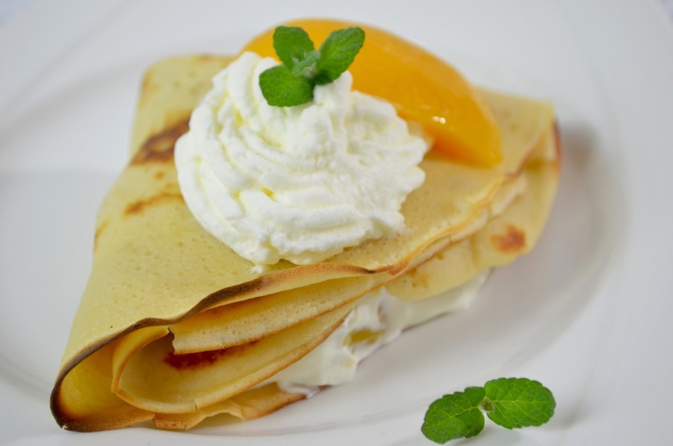 Dzienny Dom SENIOR+ w Bolesławcu