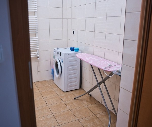 Dzienny Dom SENIOR+ w Hucie Przedborskiej