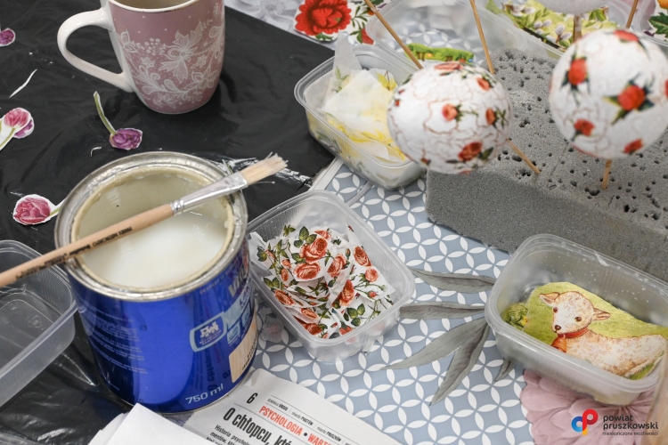 Dzienny Dom SENIOR+ w Pruszkowie