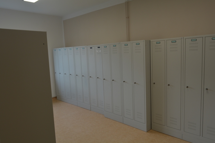 Dzienny Dom SENIOR+ w Jeleniej Górze