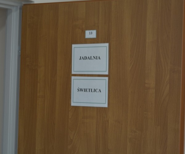 Dzienny Dom SENIOR+ w Jeleniej Górze
