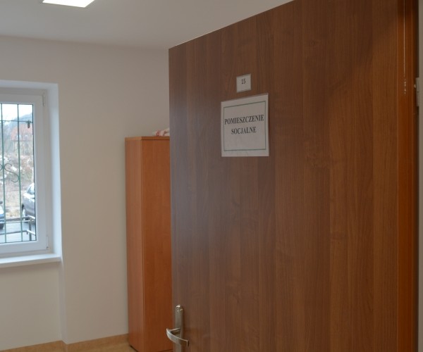 Dzienny Dom SENIOR+ w Jeleniej Górze