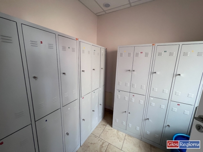 Dzienny Dom SENIOR+ we Wschowie