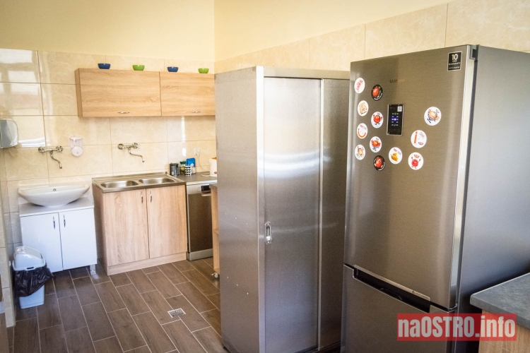 Dzienny Dom SENIOR+ w Ćmielowie