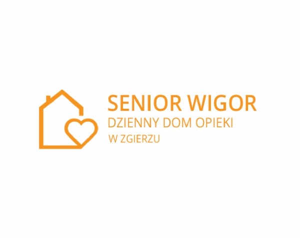 Dzienny Dom Senior-WIGOR w Zgierzu