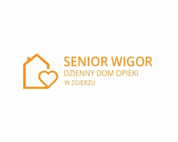 Dzienny Dom Senior-WIGOR w Zgierzu