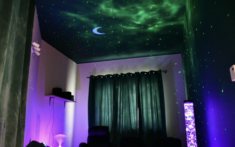 Centrum Opiekuńczo - Mieszkalne w Pakości