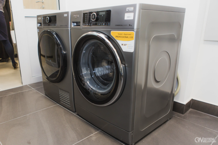 Dzienny Dom SENIOR+ w Ostrowie Wielkopolskim (Raszkowska)