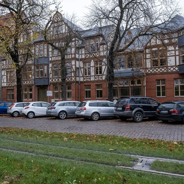 Dzienny Dom SENIOR+ w Toruniu (Bydgoska 52)