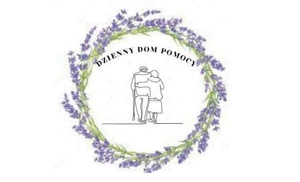Dzienny Dom Pomocy w Jastrzębiu-Zdroju
