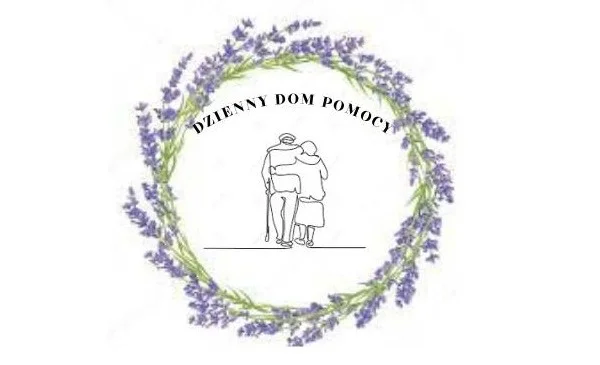 Dzienny Dom Pomocy w Jastrzębiu-Zdroju