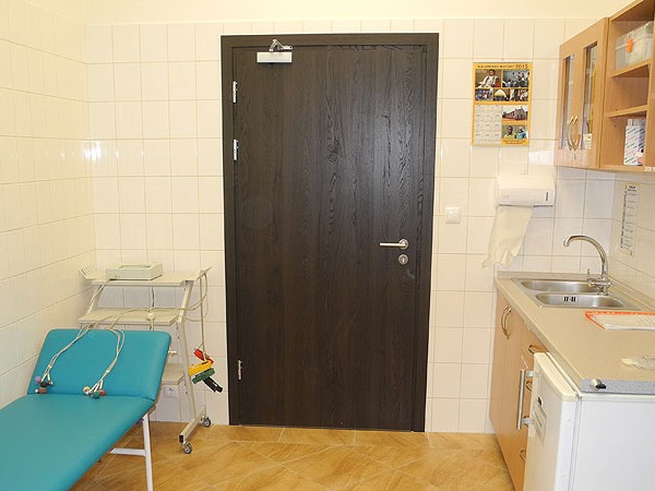 Mój Dom Na Sielskiej w Olsztynie
