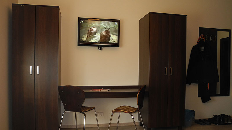 Mój Dom Na Sielskiej w Olsztynie