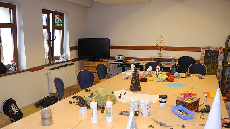 Mój Dom Na Sielskiej w Olsztynie