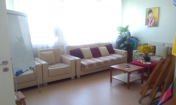 Centrum Aktywizacji i Rozwoju Seniorów w Lublinie