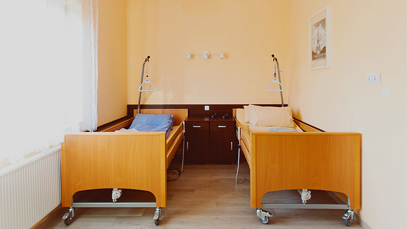 Mój Dom Na Sielskiej w Olsztynie