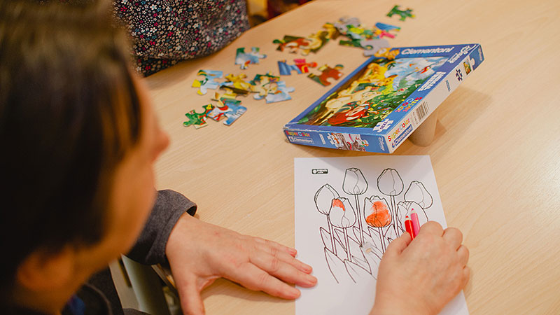 Mój Dom Na Sielskiej w Olsztynie